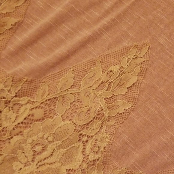 Eyeshadow blouse - Picture 4 of 8